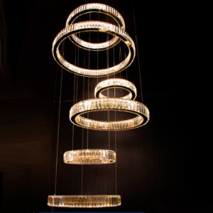 Pendente_SINTONIA_DORADO_AMBIENTADO-3