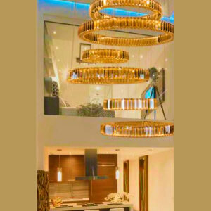 Pendente_SINTONIA_DORADO_AMBIENTADO