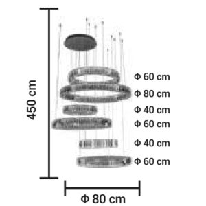 Pendente_SINTONIA_tamanho