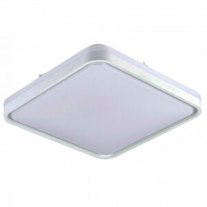 TAMANHO_PLAFOM_GRANDE