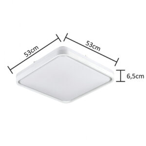 TAMANHO_PLAFOM_GRANDE_TAMANHO