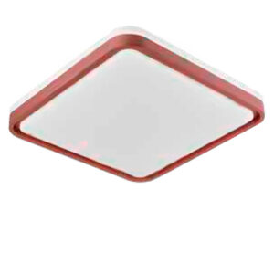 TAMANHO_PLAFOM_MARROM