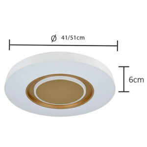 TAMANHO_PLAFOM_devon