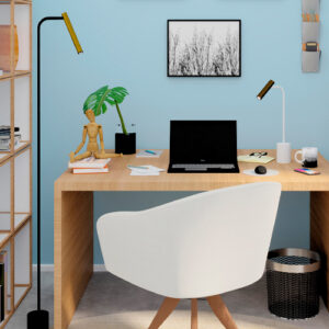 abajur_beer_ambientado