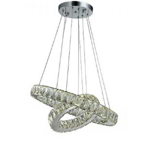 pendente_ALLIANCE_2_argolas-2