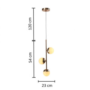 pendente_KEPNER-TAMANHO