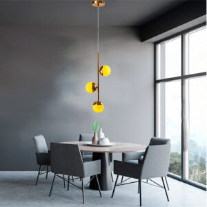 pendente_KEPNER_ambientado