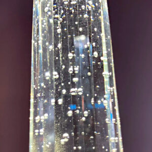 pendente_aistin_bolhas