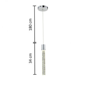 pendente_aistin_bolhas_34cm_tamanho