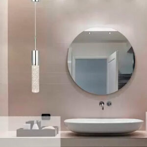 pendente_aistin_bolhas_corpo34cm