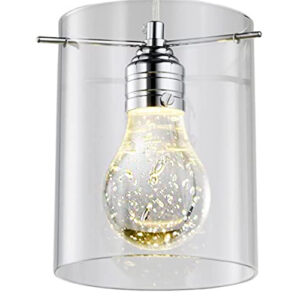 pendente_amadora_detalhe