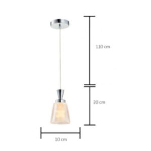 pendente_ancara_crome-tamanho