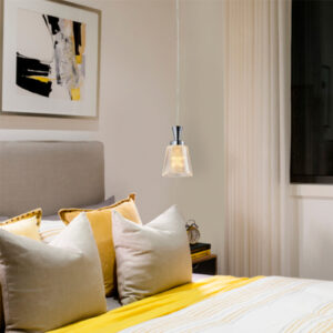 pendente_ancara_crome_ambientada