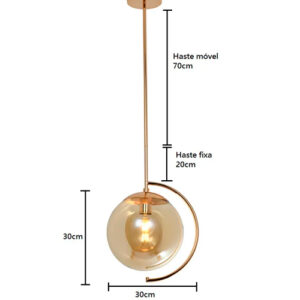 pendente_obis_tamanho