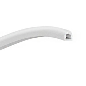 perfil_soprepor_flexivel_13mm