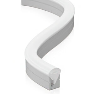 perfil_soprepor_flexivel_4,8w