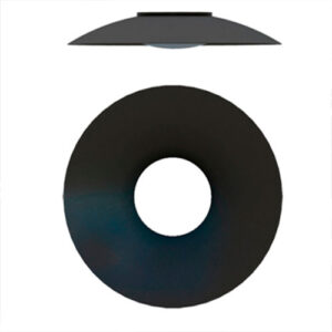 plafom_arandela_plan_perfil_curvo