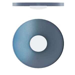 plafom_arandela_plan_reto