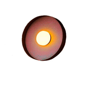 plafom_arandela_plan_unico