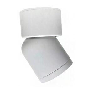 spot_sobrepor_yika_7w-2