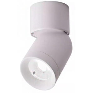 spot_sobrepor_yika_7w