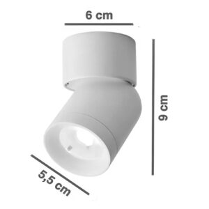 spot_sobrepor_yika_7w