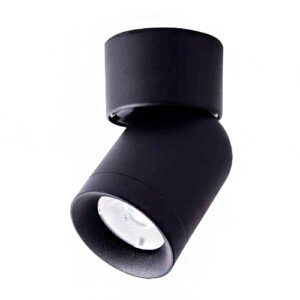 spot_sobrepor_yika_7w_preto