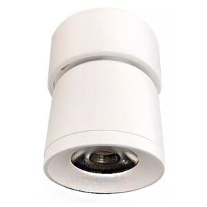 spot_sobrepor_yika_7w_reto