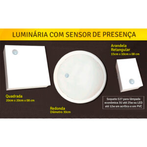 Arandela-Plafon-com-Sensor-de-Presença-e-Fotocélula-Retangular-1