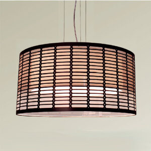 Luminária de Teto Pendente Tamara