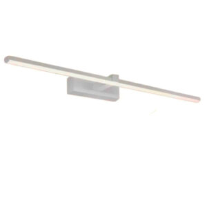 arandela_espelho_f_branco