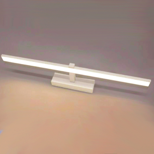 Arandela AQUILA LED 8w