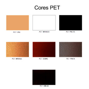 cores-pet