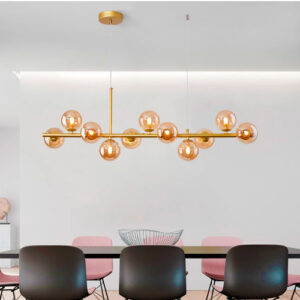 lustre_pendente_bolle_linea_ambientado