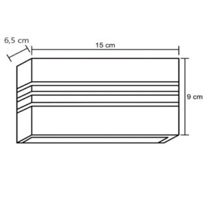 Arandela_Caxias_2_-Focos_3_Faixos