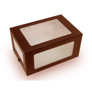 Luminária de Parede Arandela 5 Faces