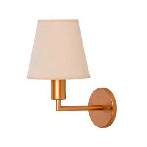 Arandela Vintage Cúpula