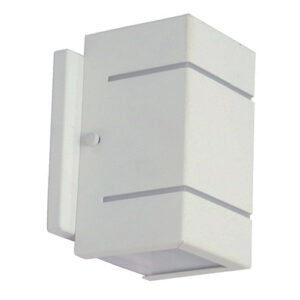 Luminária de Parede Arandela Barcelona