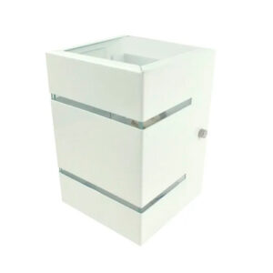 Luminária de Parede Arandela Barceloneta