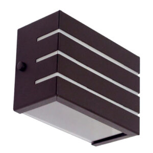 Luminária de Parede Arandela Barcelus