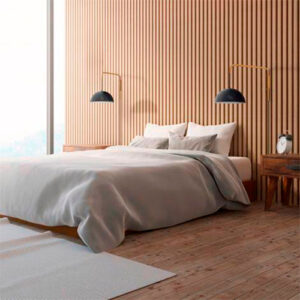 Luminária de Parede Arandela Cúpula Móvel Botija