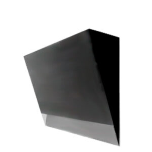 Luminária de Parede Arandela Dupla Saida