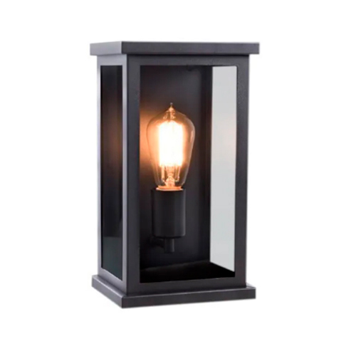 Arandela Málaga Pequena