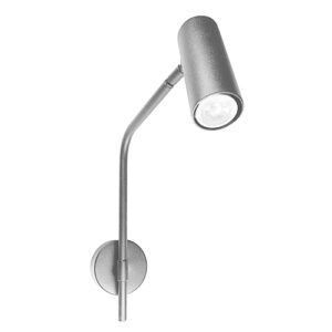 Luminária de Parede Arandela Tubi Articulada