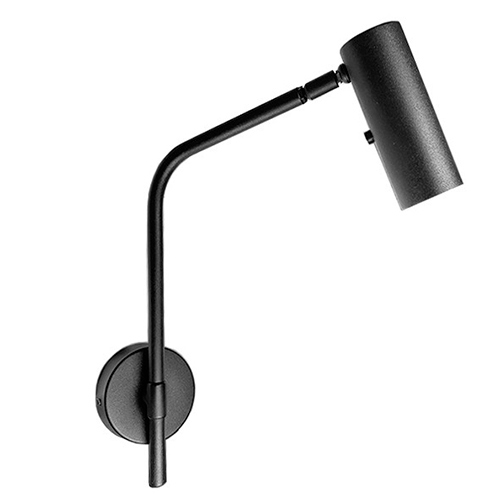 Arandela Tubi Articulada