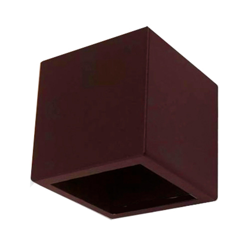 Arandela Focus para Pergolado