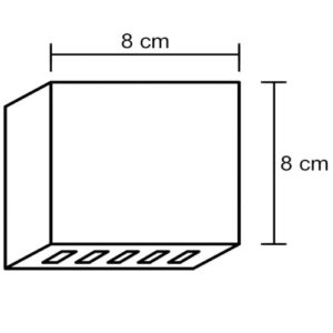 arandela_10_faixos_tamanho