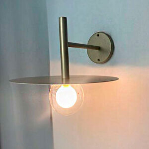 arandela_Decora_Globo_di_Vetro