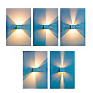 arandela__faxo_ajustavel