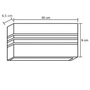 arandela_porto_alegre_tamanho